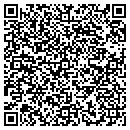 QR code with 3d Transport Inc contacts