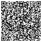 QR code with One Source Home Improvement contacts