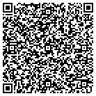 QR code with First Coast Installation contacts