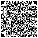 QR code with Hughes Construction contacts