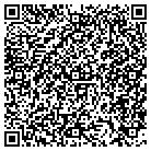 QR code with Golf Point Condo Assn contacts