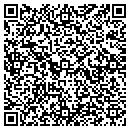 QR code with Ponte Vedra Nails contacts