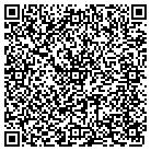QR code with Tropical-Connections Realty contacts