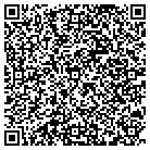 QR code with Sergeants Appliance Repair contacts