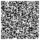 QR code with Landmark Missionary Baptist Ch contacts
