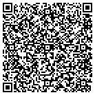 QR code with Suburban Pools & Spa Supplies contacts