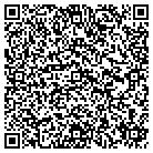 QR code with South City Head Start contacts