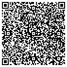 QR code with I P Licensensing Group contacts