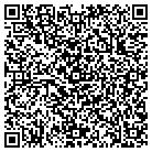 QR code with Now and Forever Memories contacts
