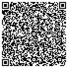 QR code with Cole Industrial & Tech Supl contacts