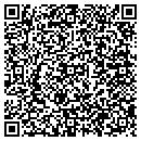QR code with Veteran's Supply Co contacts