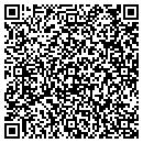 QR code with Pope's Plumbing Inc contacts