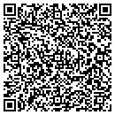 QR code with Lumiere Luce Light contacts