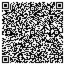 QR code with Creatingprints contacts