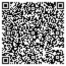 QR code with Attic Framing contacts