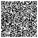 QR code with Atlantic Scuba Inc contacts