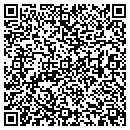 QR code with Home Depot contacts