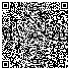 QR code with Stevenson Carpet & Furniture contacts