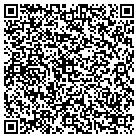 QR code with Shepherds Diesel Service contacts