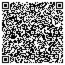 QR code with Therese Hughes PA contacts