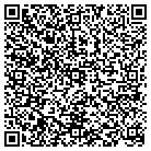 QR code with Farris Customs Brokers Inc contacts