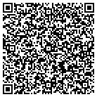 QR code with Financial Security Products contacts