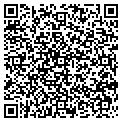 QR code with Bar Assoc contacts