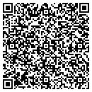 QR code with Hair Profile Corp Inc contacts