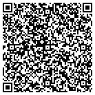 QR code with Global Consulting & Mktng Grp contacts