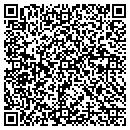 QR code with Lone Palm Golf Club contacts