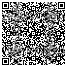 QR code with Charlie Reineke Trim Carp contacts