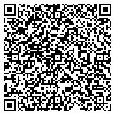 QR code with Brookside Laundromat contacts