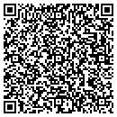 QR code with Kings Shoppe contacts