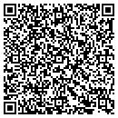 QR code with Luciano Lopardo Inc contacts