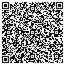 QR code with Buckingham Place LLC contacts