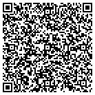 QR code with Frank's Parts & Rebuilder contacts