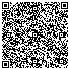 QR code with Far Away Travel & Tours LLC contacts