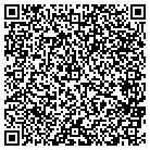 QR code with Poggenpohl Naples LC contacts