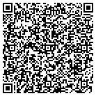 QR code with Shirttail Charlie's Restaurant contacts