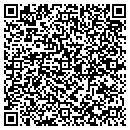 QR code with Rosemary Carter contacts