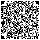 QR code with Cargo Services Express Inc contacts