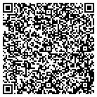 QR code with Lands Music-N-Such contacts
