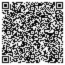 QR code with Body Impressions contacts