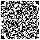 QR code with Allegro Condo Association Inc contacts