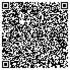 QR code with Kenneth Didonato Inc contacts