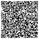 QR code with Crickets World Foundation Inc contacts