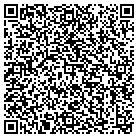 QR code with Cleaners Of Tampa Bay contacts