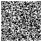QR code with Guidos Tours & Travels contacts