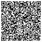 QR code with Deerfield Consultants & Assoc contacts