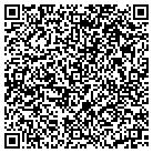 QR code with National Roofing/S Florida Inc contacts